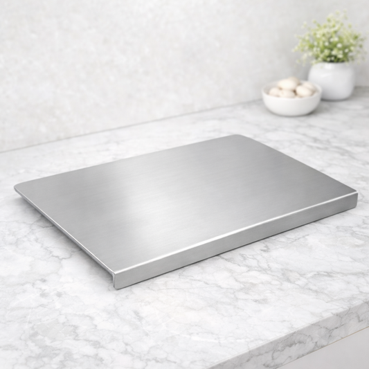 Stainless Hygienic Prep Board